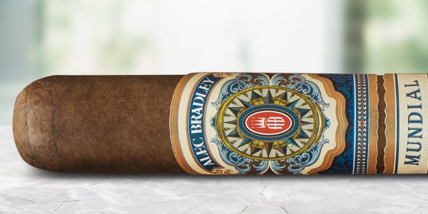 teaserimage-Alec-Bradley-Mundial-PL6