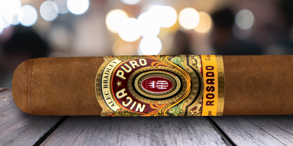 teaserimage-Alec-Bradley-Nica-Puro-Rosado-Toro