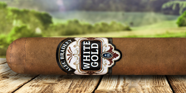 teaserimage-Alec-Bradley-White-Gold