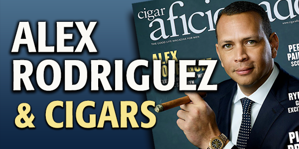 teaserimage-Alex-Rodriguez-and-cigars