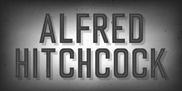teaserimage-Alfred_Hitchcock-600x300