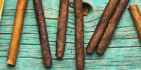 teaserimage-All-About-Cheroot-Cigars