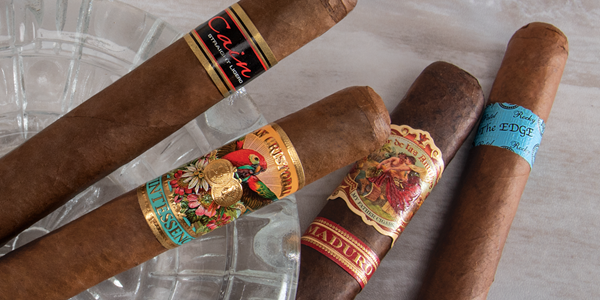 teaserimage-All-About-Habano-Wrapper