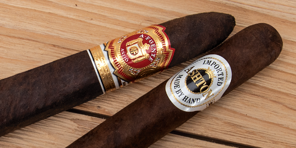 What Is A Maduro Wrapper Holt S Cigar Company