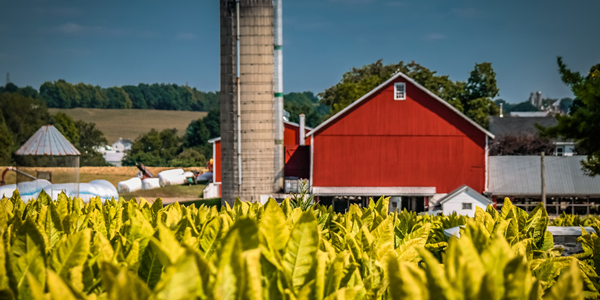 teaserimage-All-About-Pennsylvania