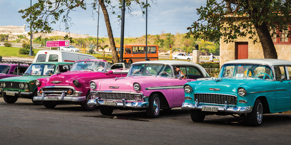 teaserimage-American-Cars-in-Cuba