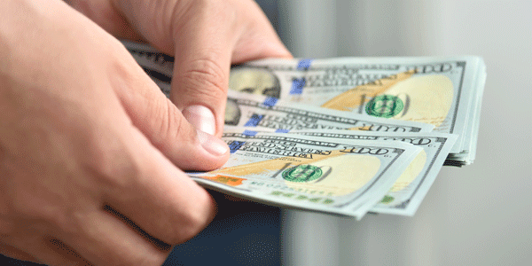 teaserimage-Are-100-Dollar-Cigars-Worth-It-600x300