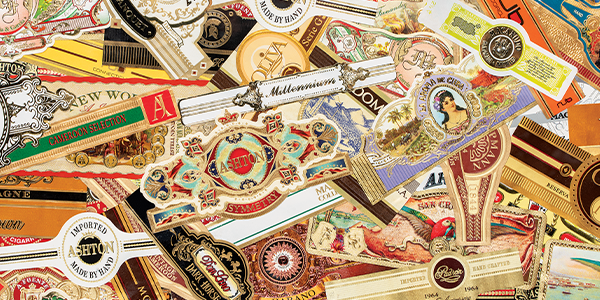 teaserimage-Are-Cigar-Lovers-Brand-Loyal