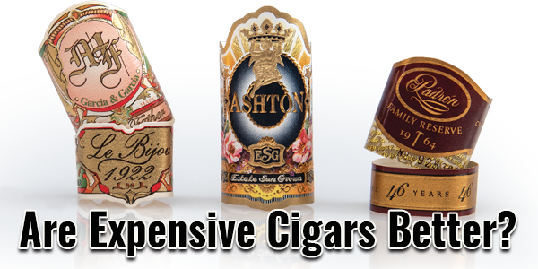 teaserimage-Are-Expensive-Cigars-Better
