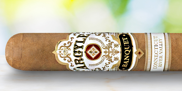 teaserimage-Argyle-Banquet-Select_0