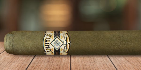 teaserimage-Argyle-Candela-Churchill