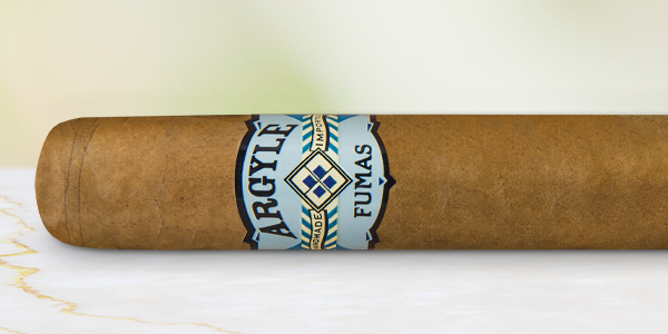 teaserimage-Argyle-Fumas-Connecticut-Toro
