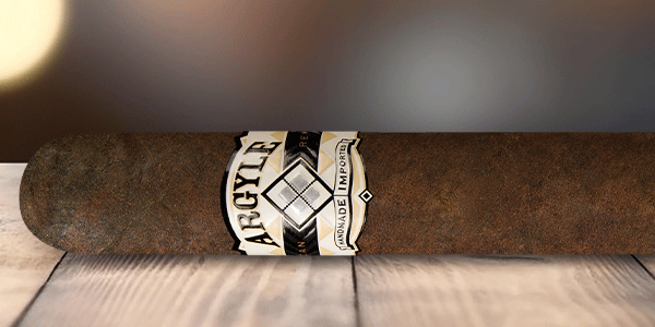 teaserimage-Argyle-Maduro-Churchill