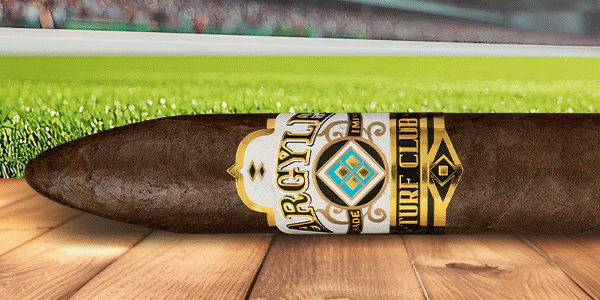 teaserimage-Argyle-Turf-Club-Torpedo