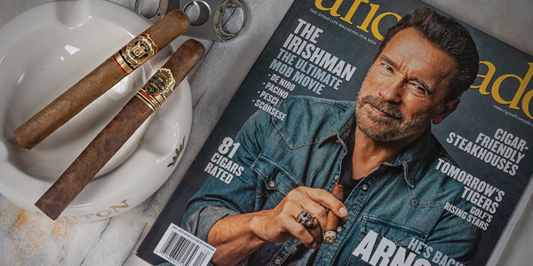 teaserimage-Arnold-Schwarzenegger-and-Cigars
