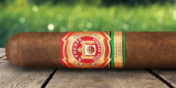 teaserimage-Arturo-Fuente-8-5-8-