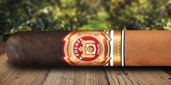 teaserimage-Arturo-Fuente-Anejo