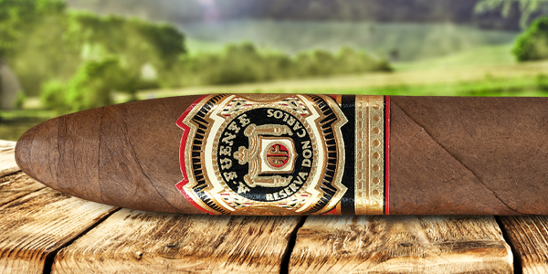 teaserimage-Arturo-Fuente-Don-Carlos-Eye-of-The-Shark