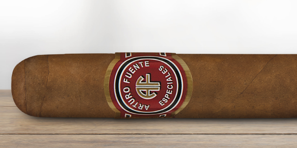 teaserimage-Arturo-Fuente-Especiales-Conquistadores