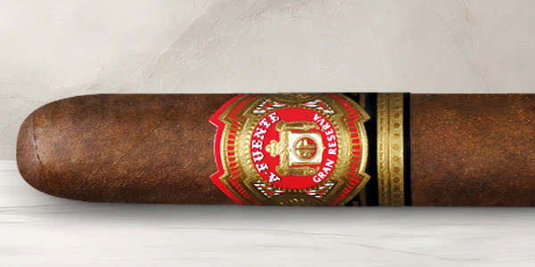 teaserimage-Arturo-Fuente-Hemingway-Classic