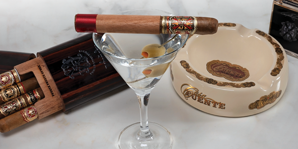 teaserimage-Arturo-Fuente-Pairings