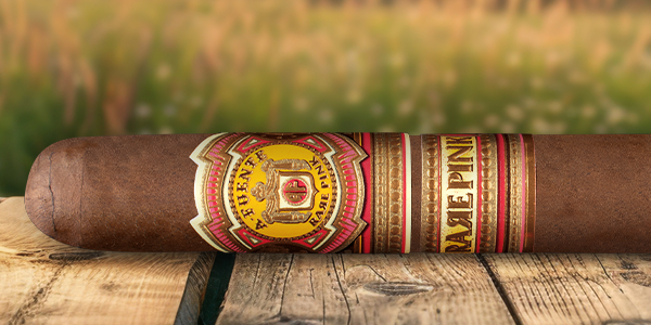 teaserimage-Arturo-Fuente-Rare-Pink-Signature_1