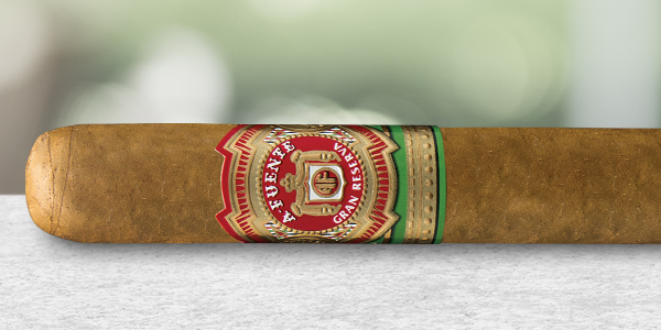 teaserimage-Arturo-Fuente-Seleccion-dOro