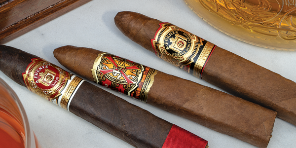 teaserimage-Arturo-Fuente-Shark-Cigars