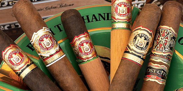 teaserimage-Arturo-Fuente-Wrappers