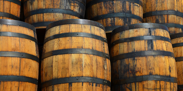 teaserimage-Barrel-Aging-Tobacco