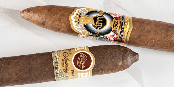 teaserimage-Belicoso-vs-Torpedo