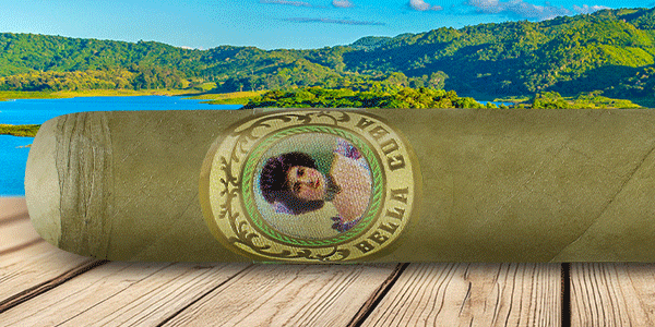teaserimage-Bella-Cuba-Candela-Toro