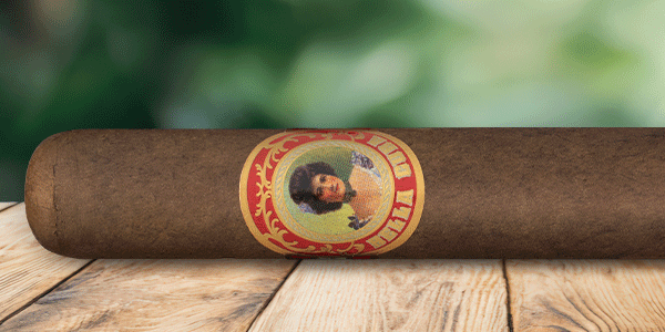 teaserimage-Bella-Cuba-Maduro