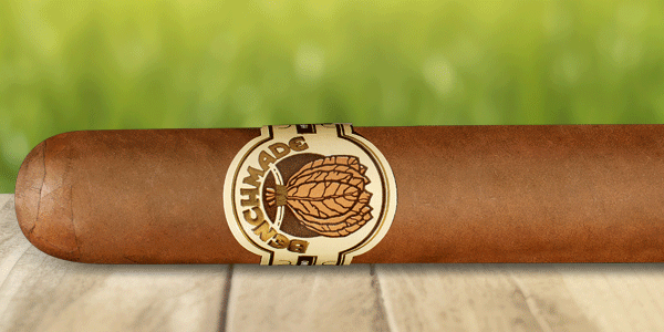 teaserimage-Benchmade-Natural-Toro