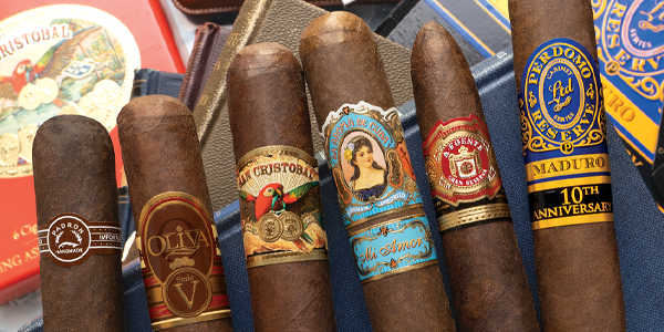teaserimage-Best-60-Ring-Gauge-Cigars