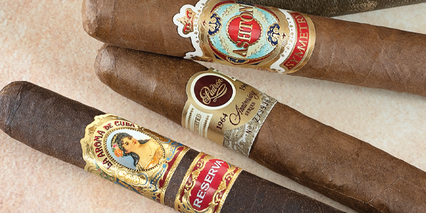 teaserimage-Best-Aromatic-Cigars_0