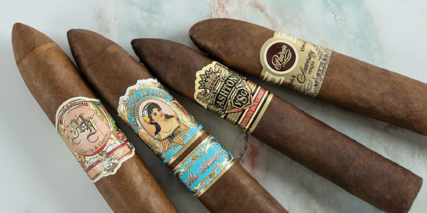 teaserimage-Best-Belicoso-Cigars