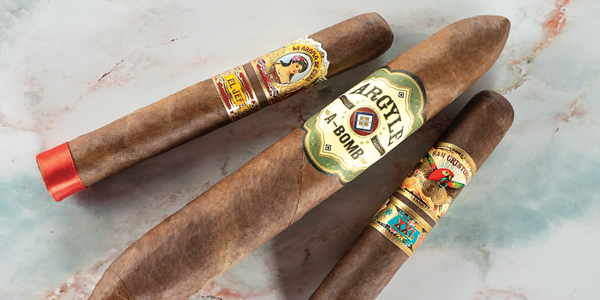 teaserimage-Best-Big-Cigars_0