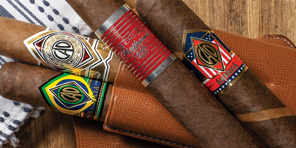 teaserimage-Best-CAO-Cigars