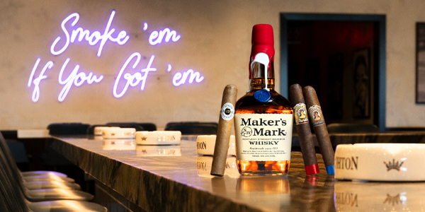 teaserimage-Best-Cigar-Bars-in-Philly