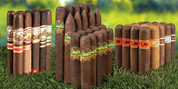 teaserimage-Best-Cigar-Sampler-Deals-new