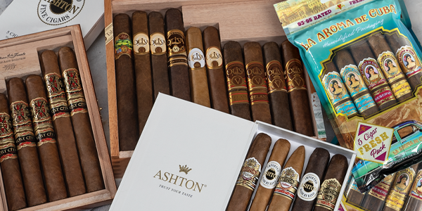 teaserimage-Best-Cigar-Samplers