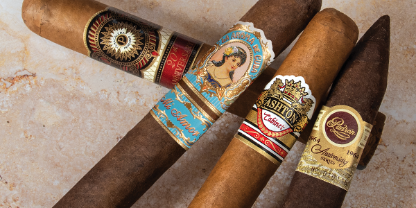 teaserimage-Best-Cigar-With-A-Nutty-Flavor_2022