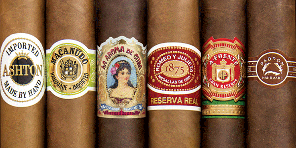 teaserimage-Best-Cigars-for-Beginners-600x300