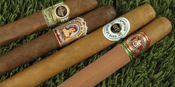 teaserimage-Best-Cigars-for-Golf