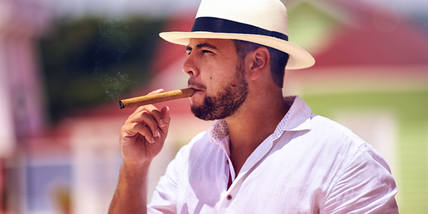 teaserimage-Best-Cigars-for-Summer