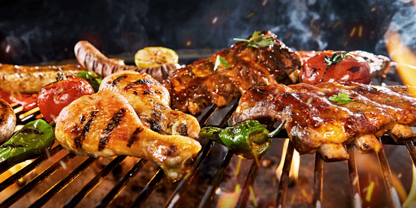 teaserimage-Best-Cigars-for-a-Barbecue-600x300