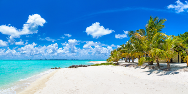 teaserimage-Best-Cigars-to-Smoke-on-the-beach