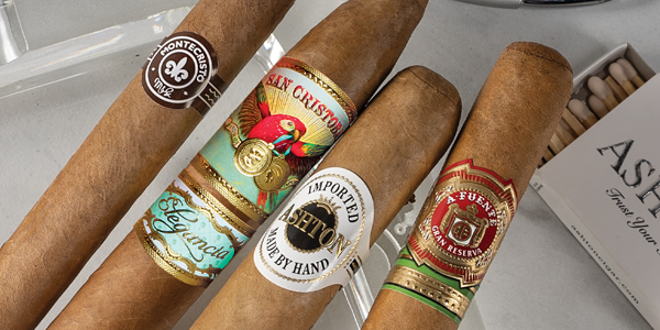 teaserimage-Best-Connecticut-Cigars-26