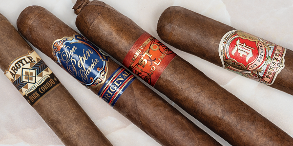 teaserimage-Best-Corojo-Cigars_0